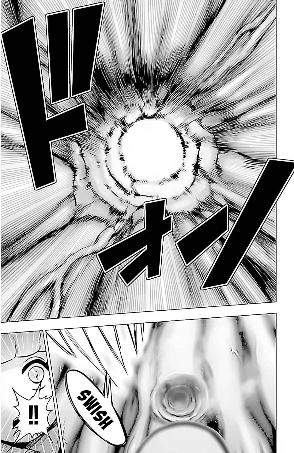 Chapter 127 - Page 4