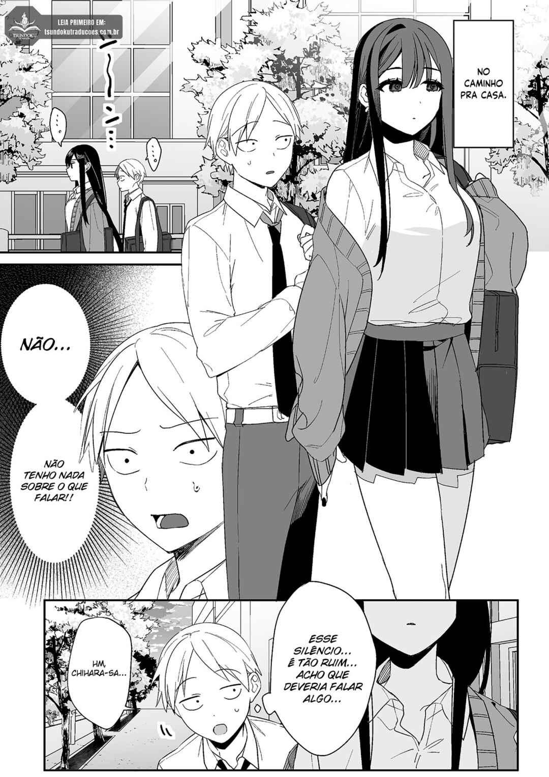 Chapter 4 - Page 4