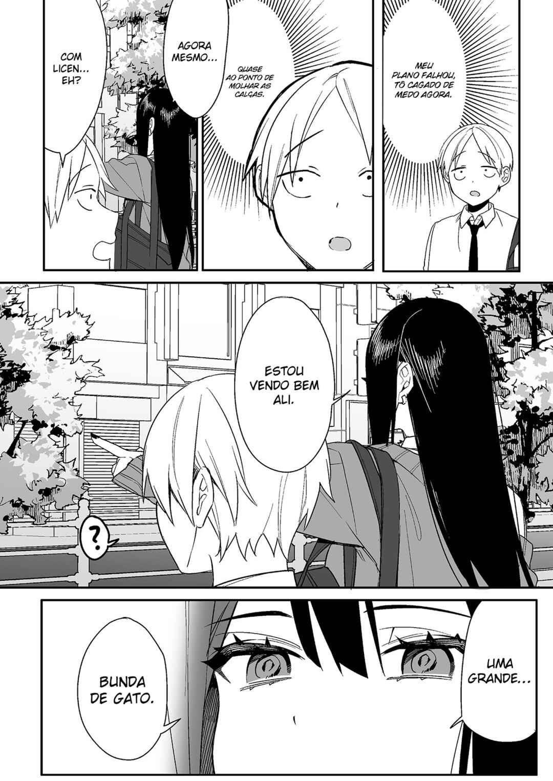 Chapter 4 - Page 6