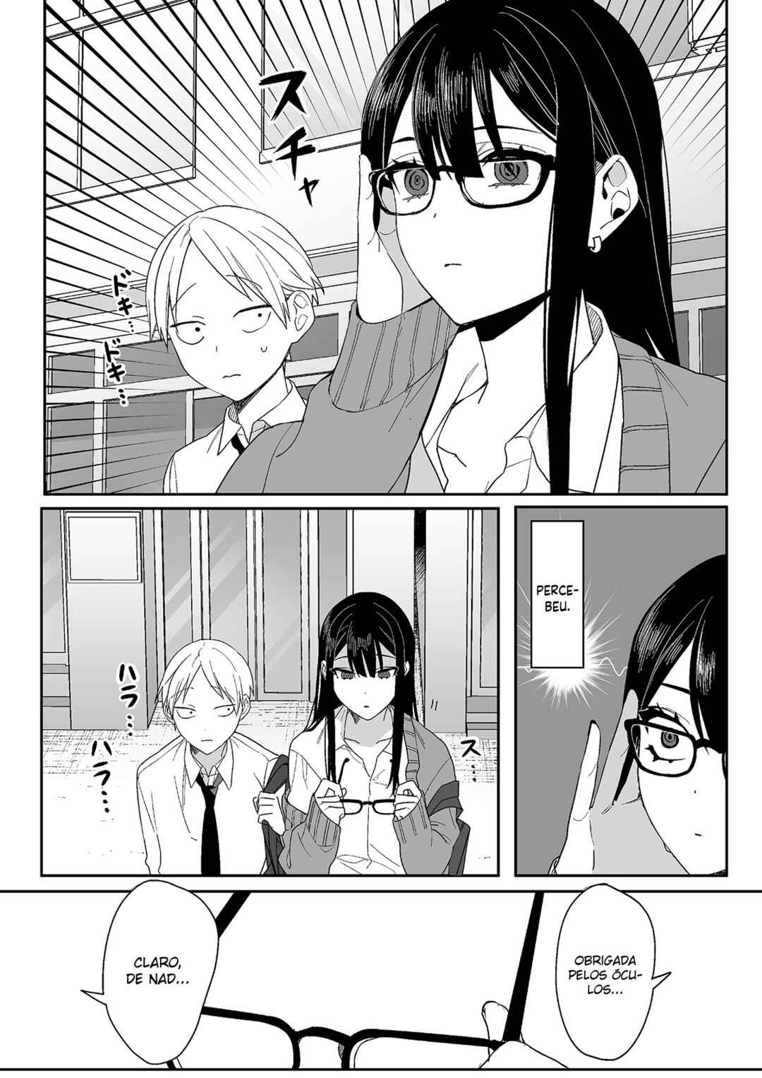 Chapter 4 - Page 9