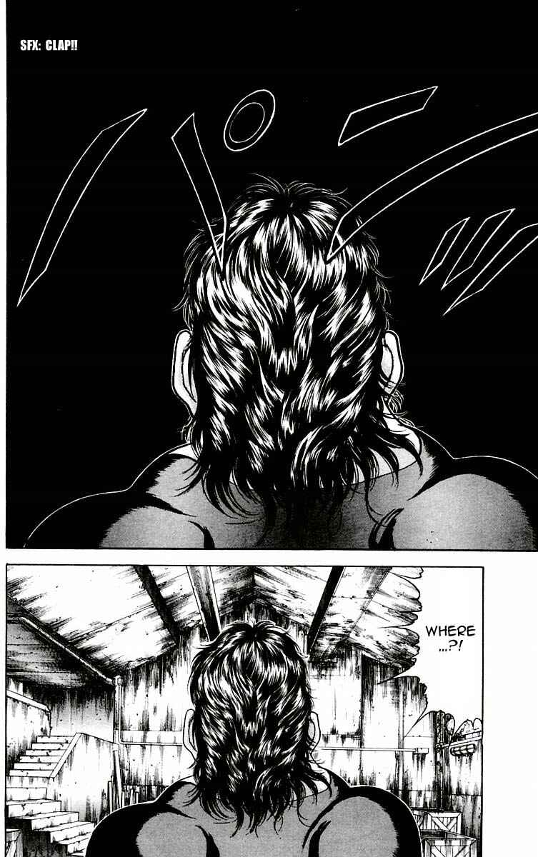 Chapter 59 - Page 2