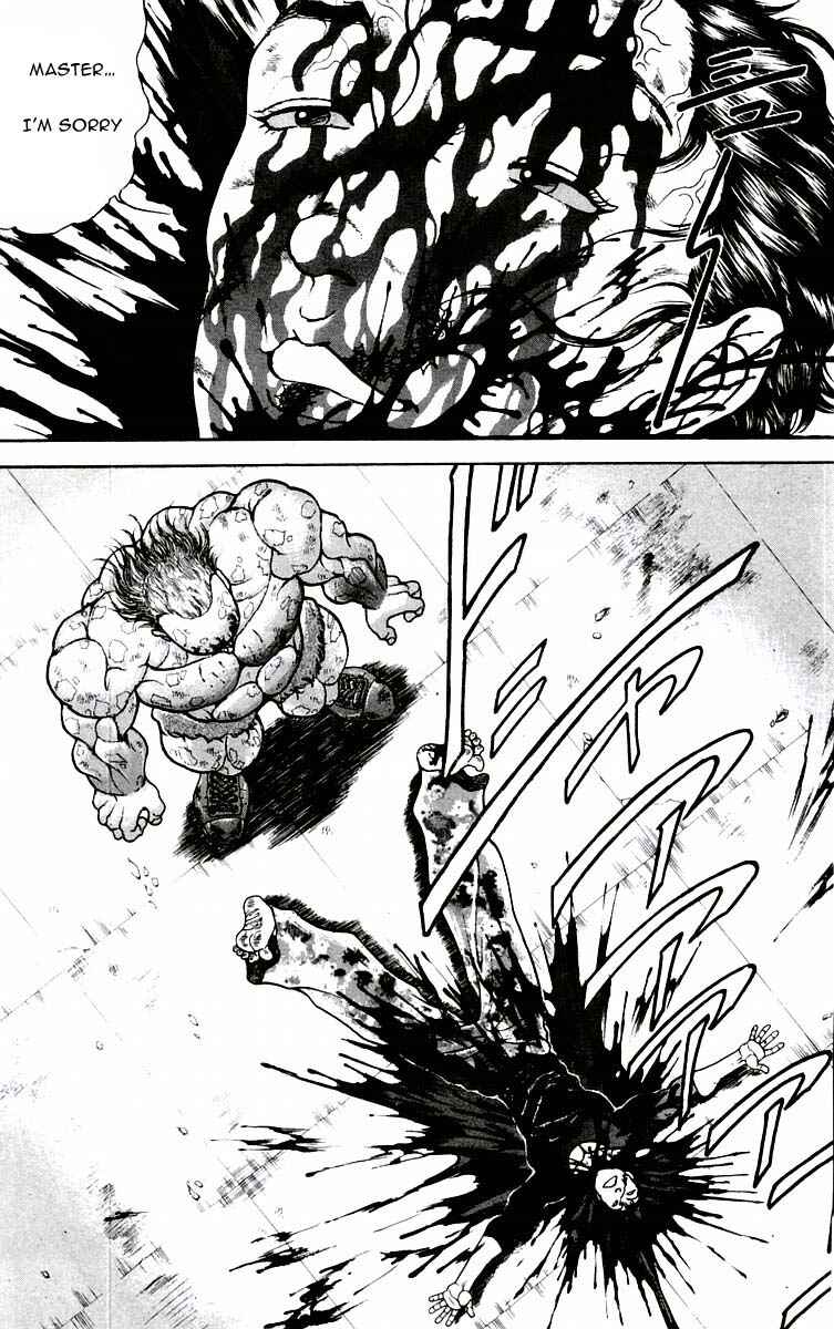 Chapter 59 - Page 20