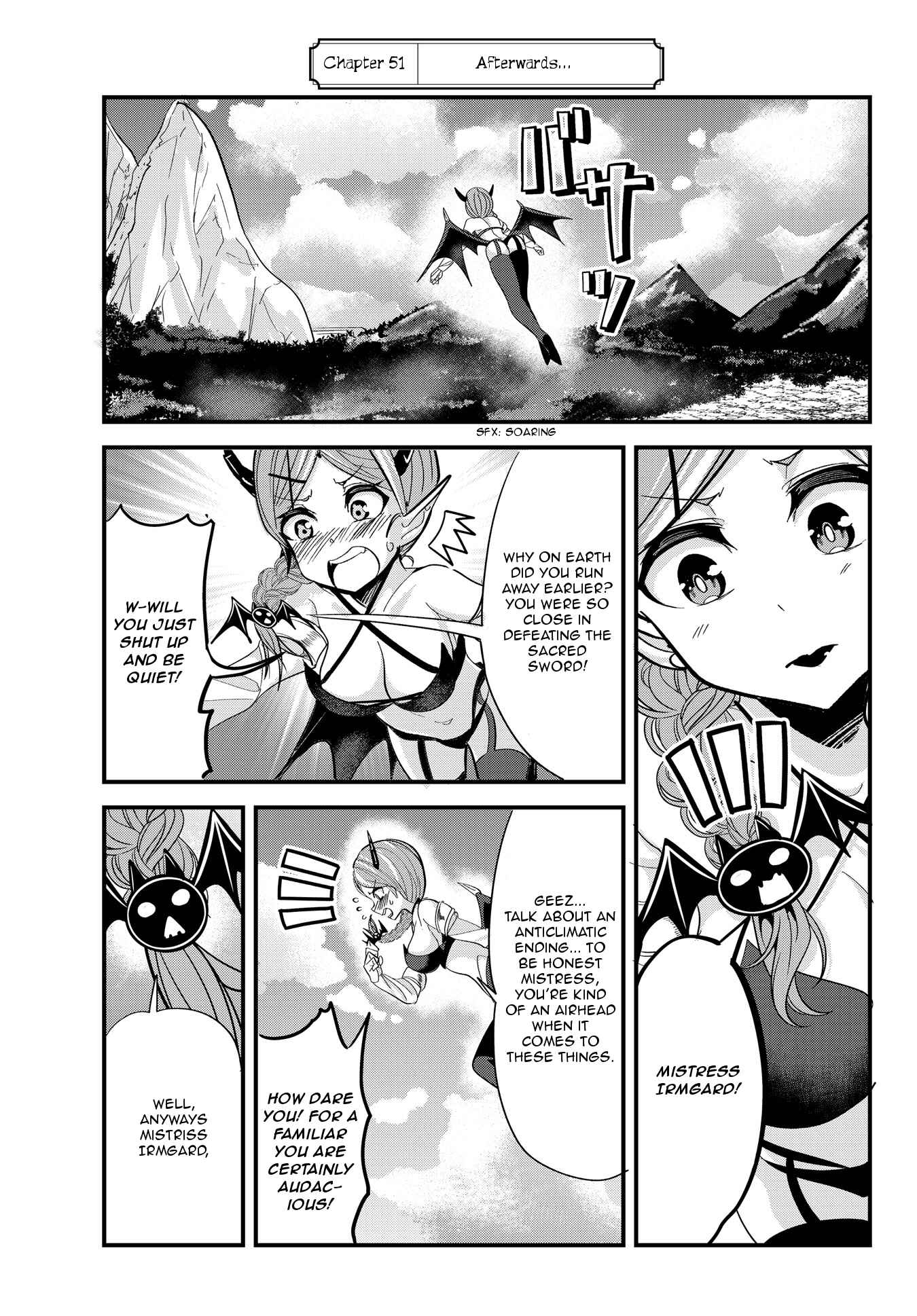 Chapter 51 - Page 1