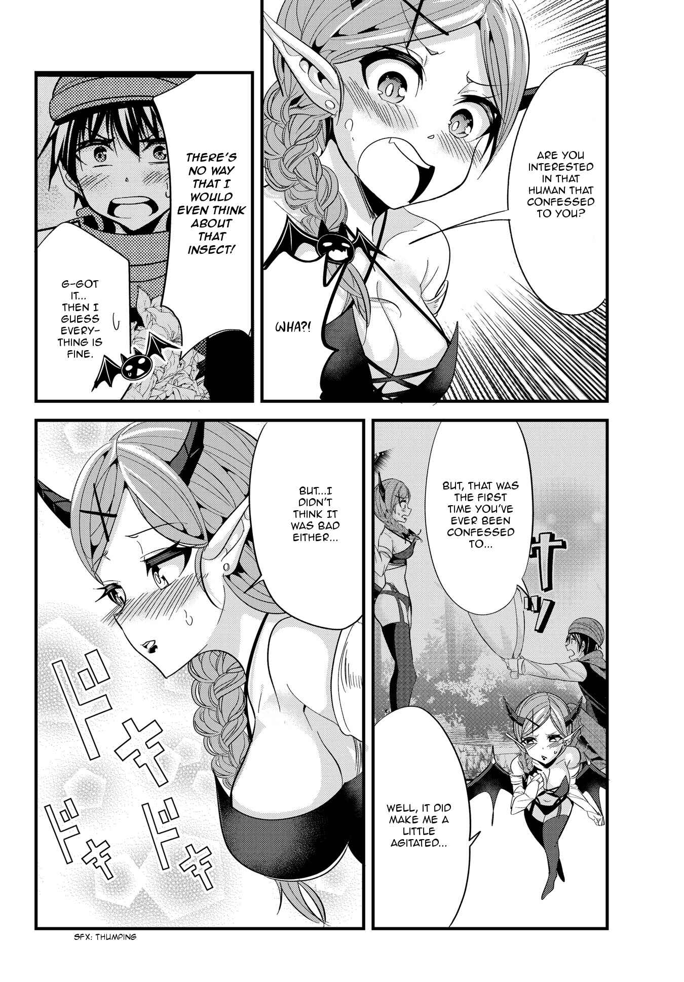 Chapter 51 - Page 2