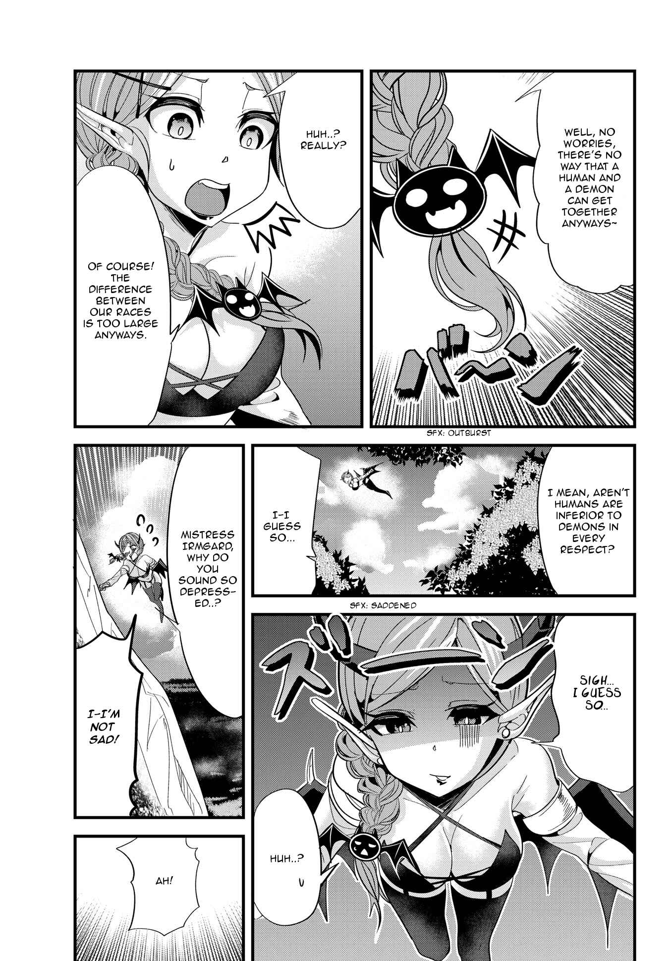 Chapter 51 - Page 3