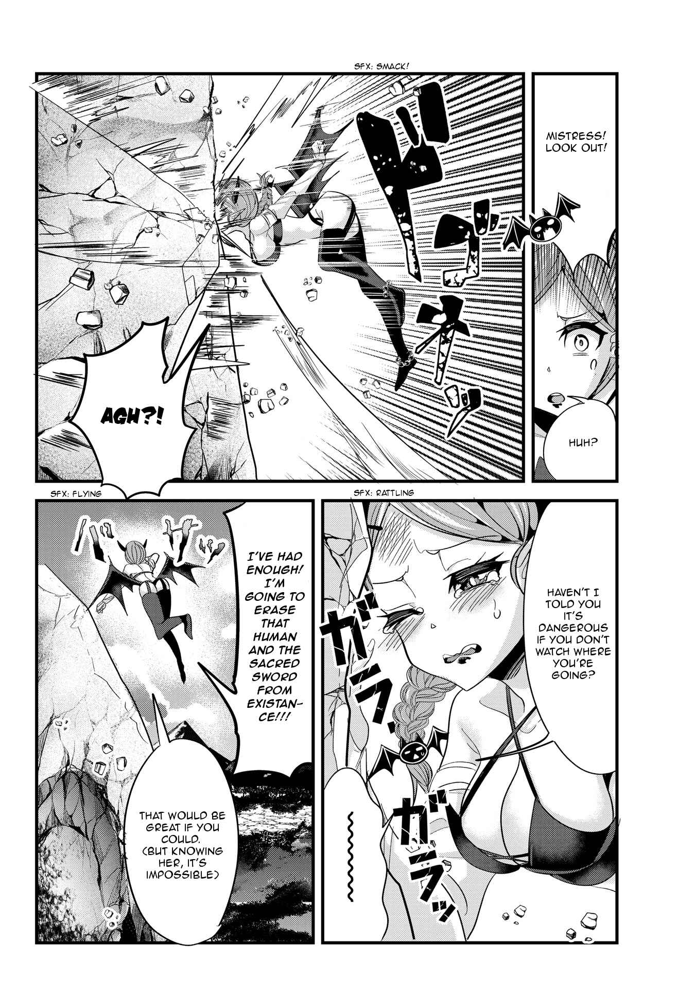 Chapter 51 - Page 4