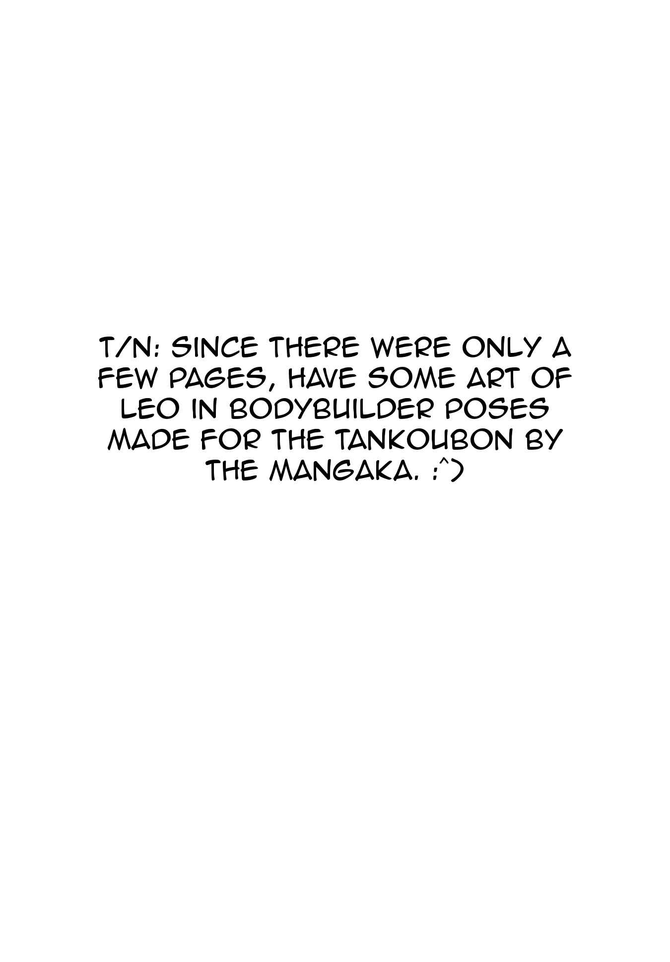 Chapter 51 - Page 5