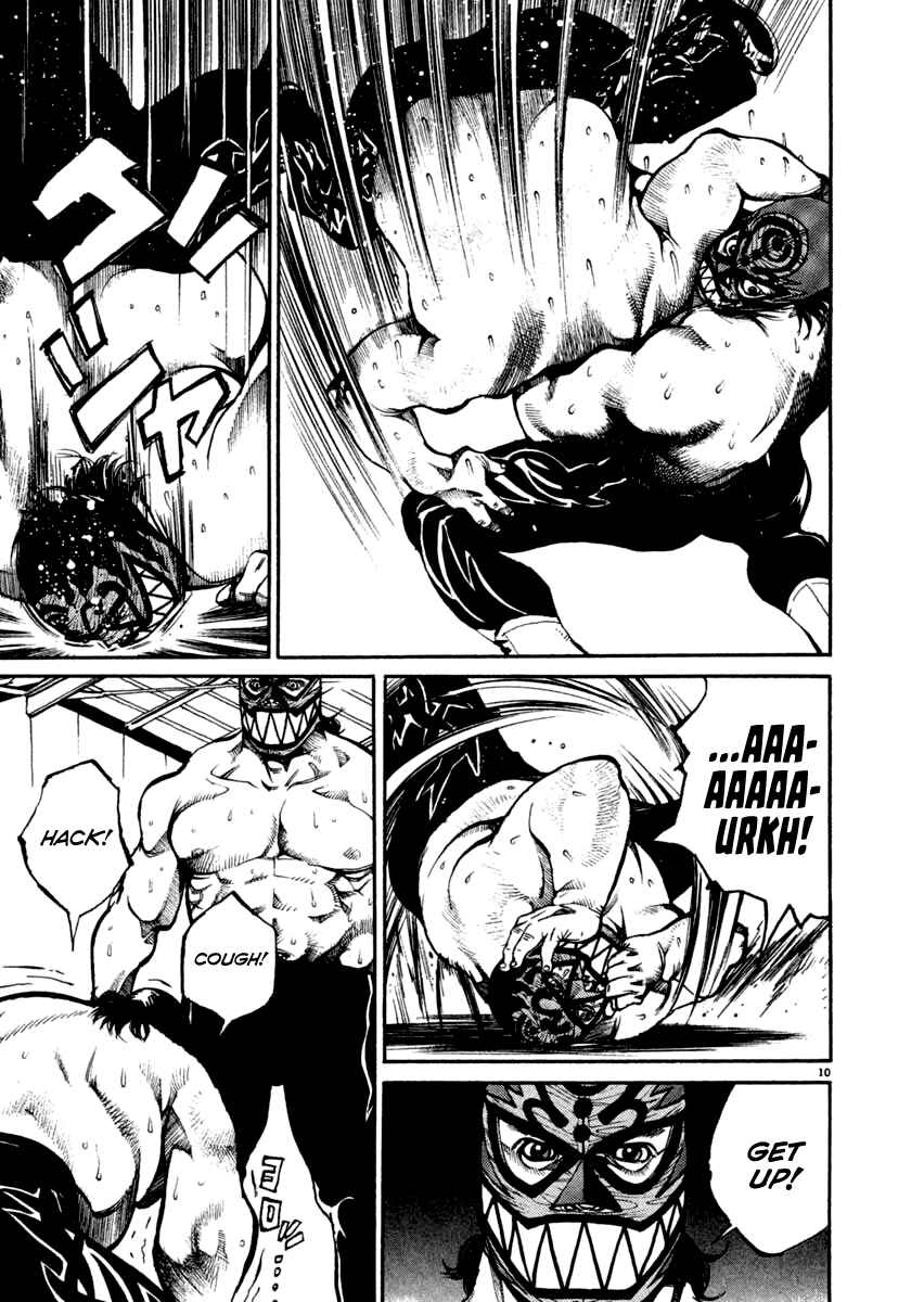 Chapter 18 - Page 10