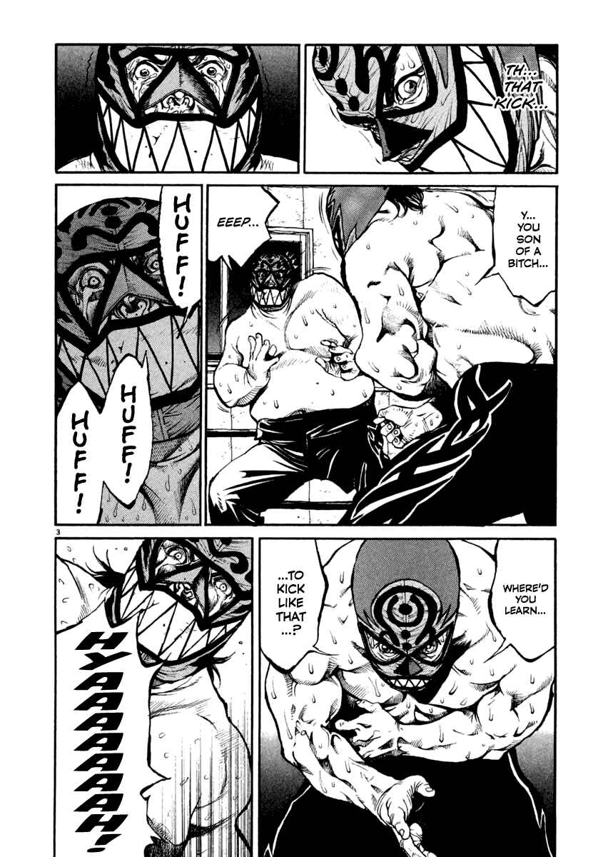 Chapter 18 - Page 3