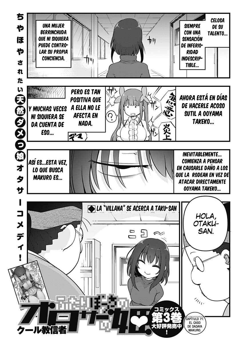 Chapter 71 - Page 2