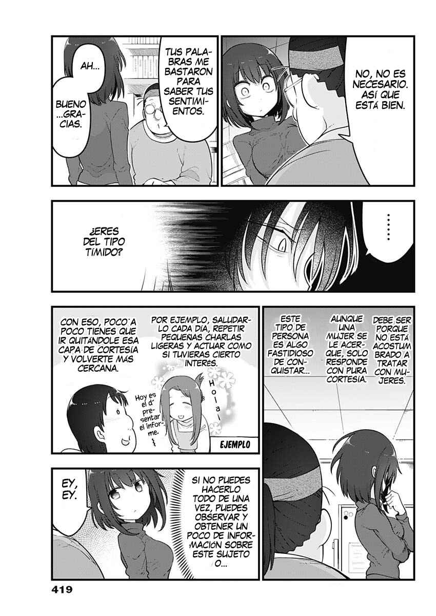 Chapter 71 - Page 4
