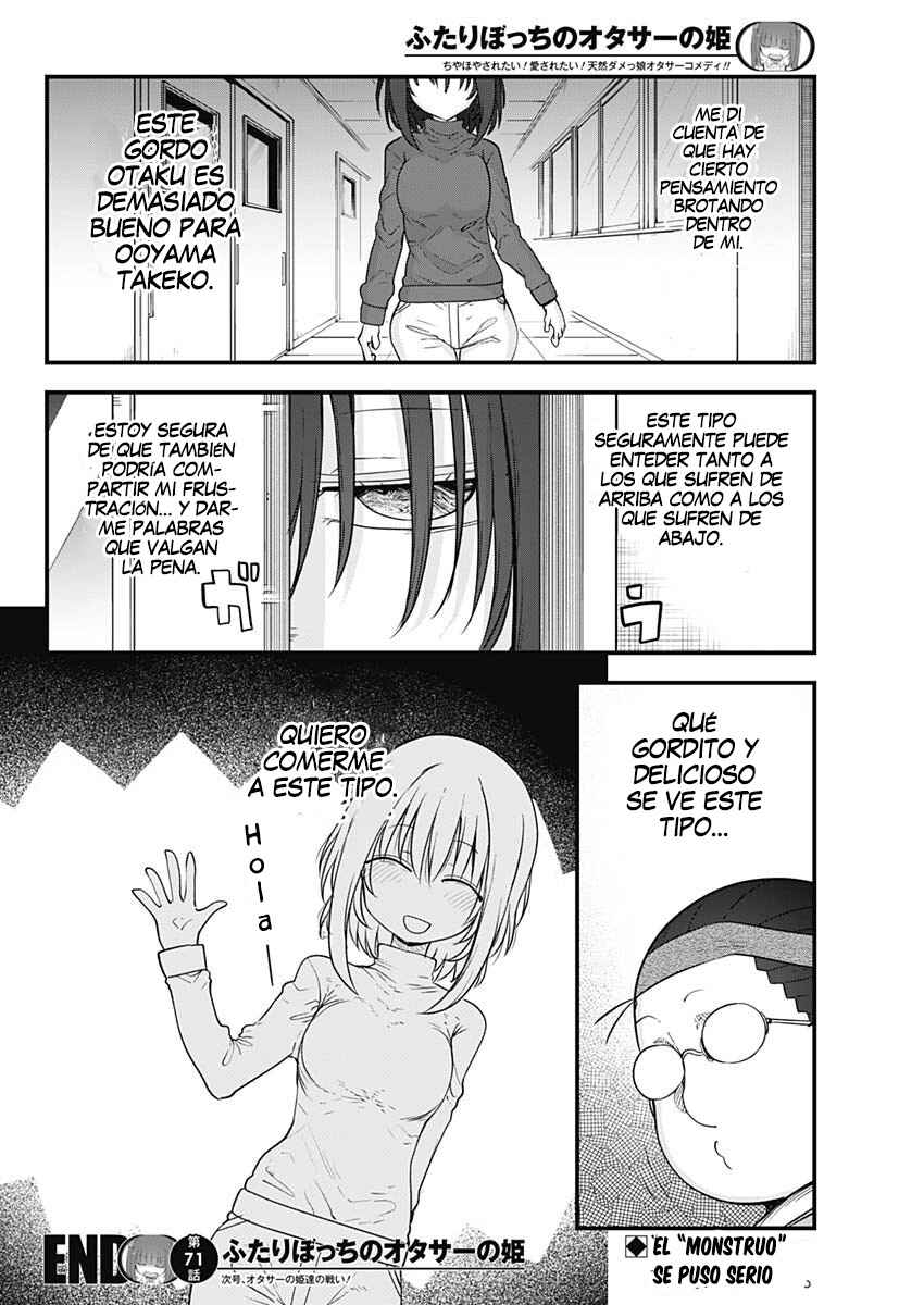 Chapter 71 - Page 9