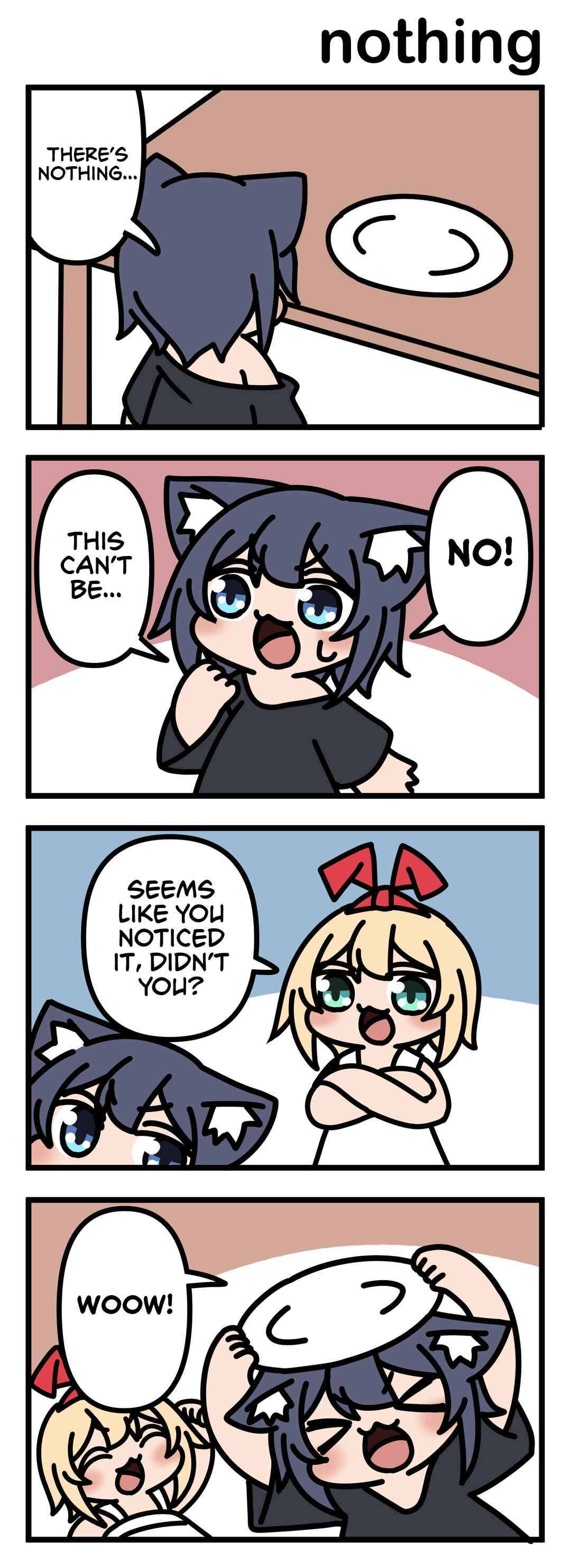 Chapter 163 - Page 1