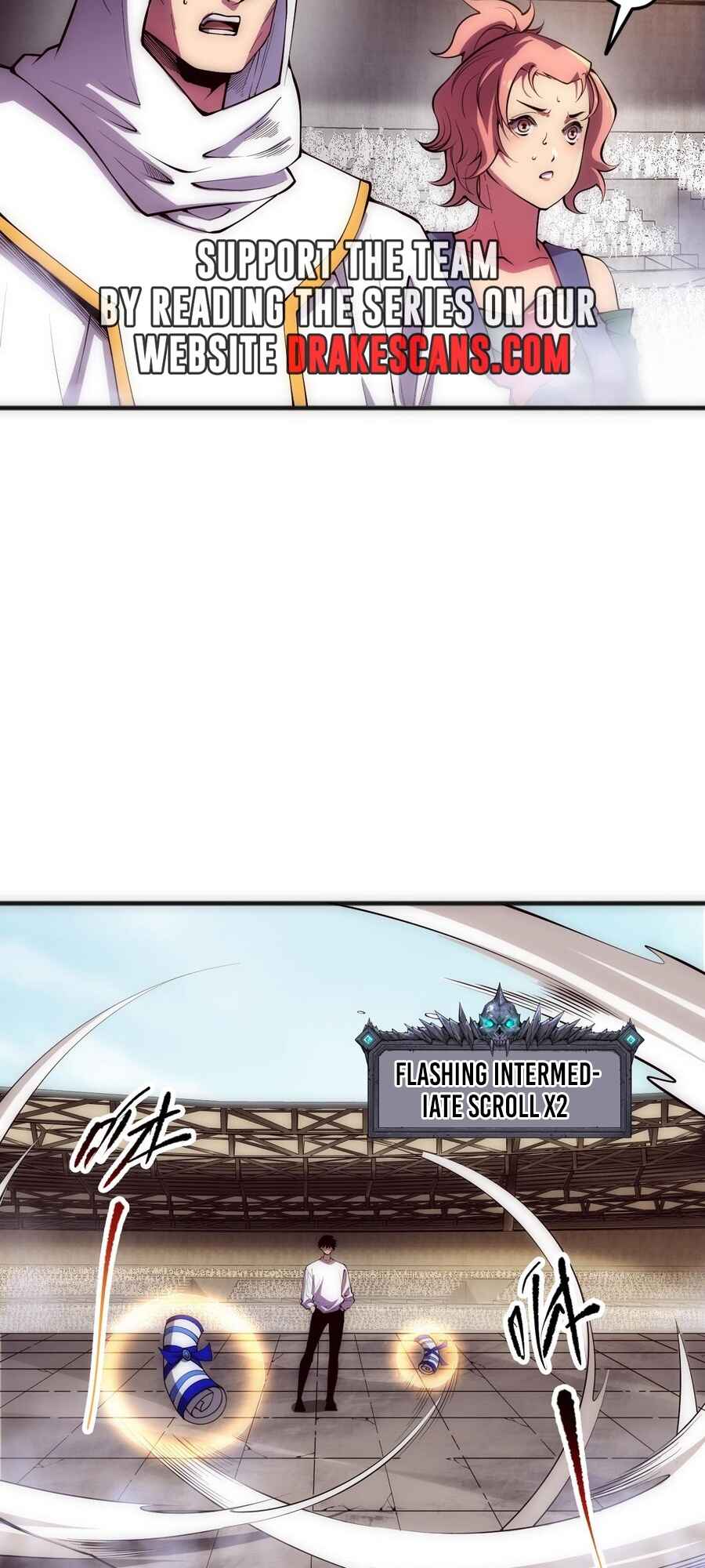 Chapter 84 - Page 15