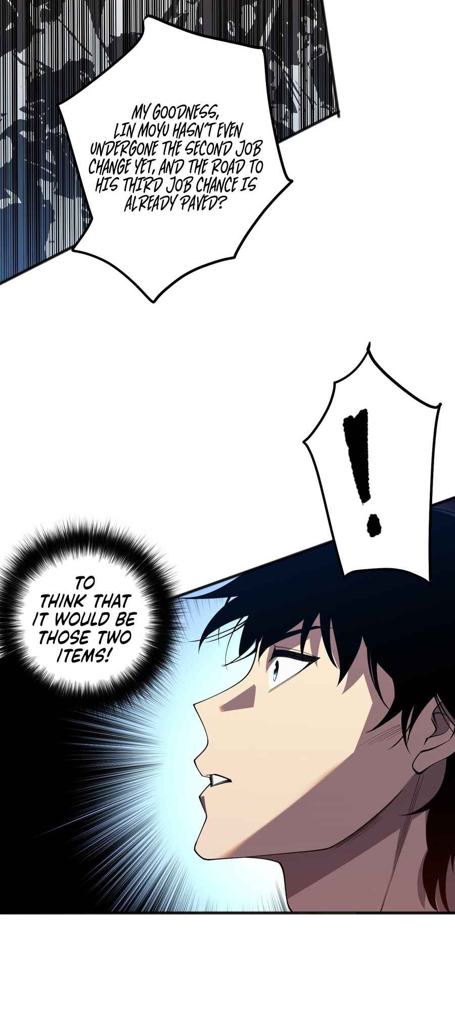 Chapter 84 - Page 21