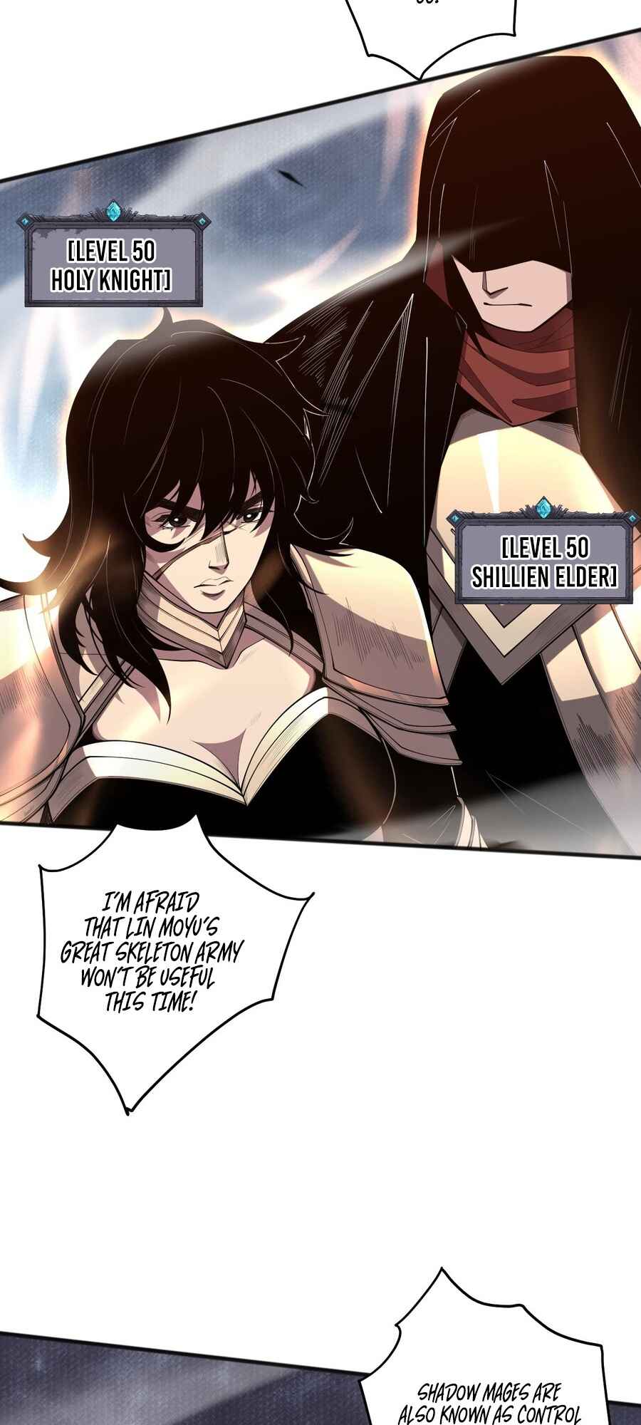 Chapter 84 - Page 27