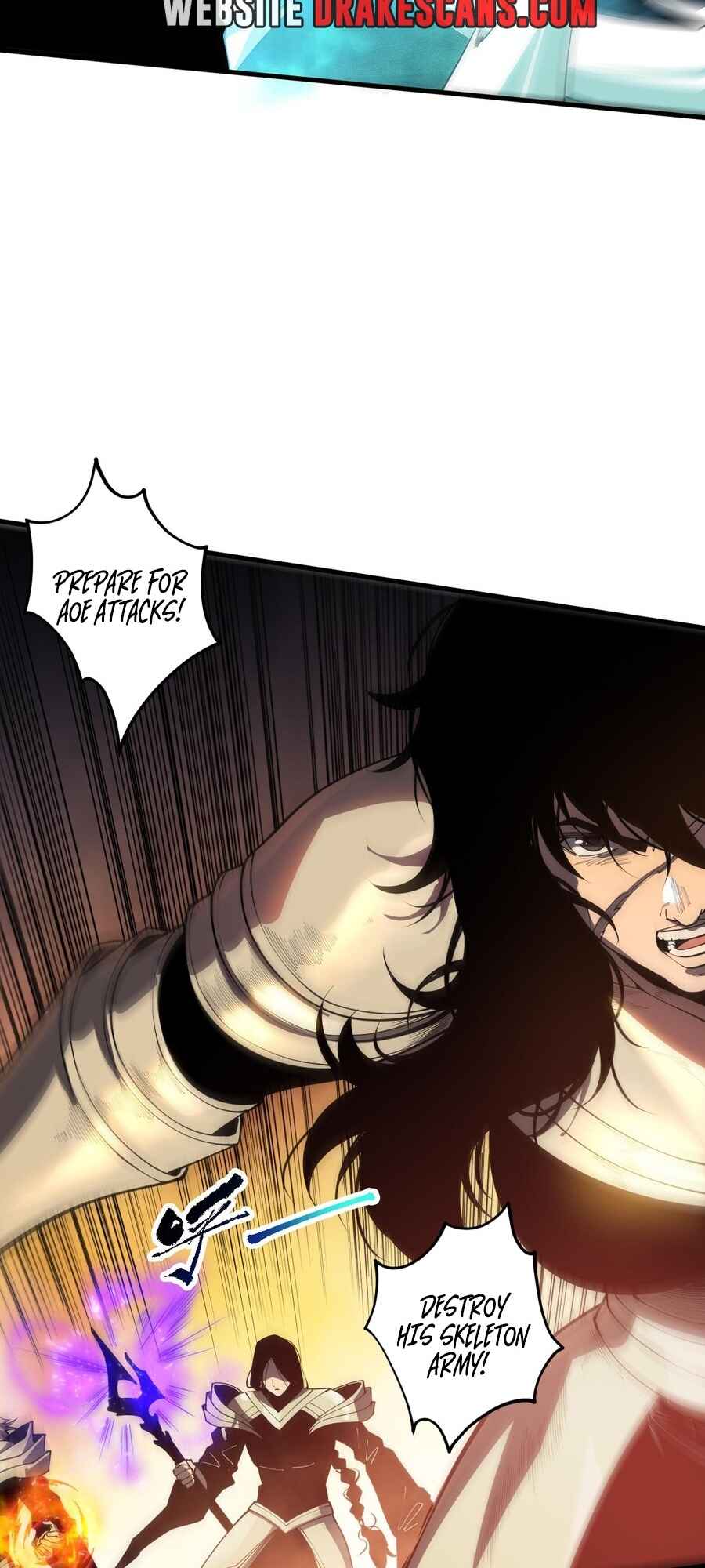 Chapter 84 - Page 35