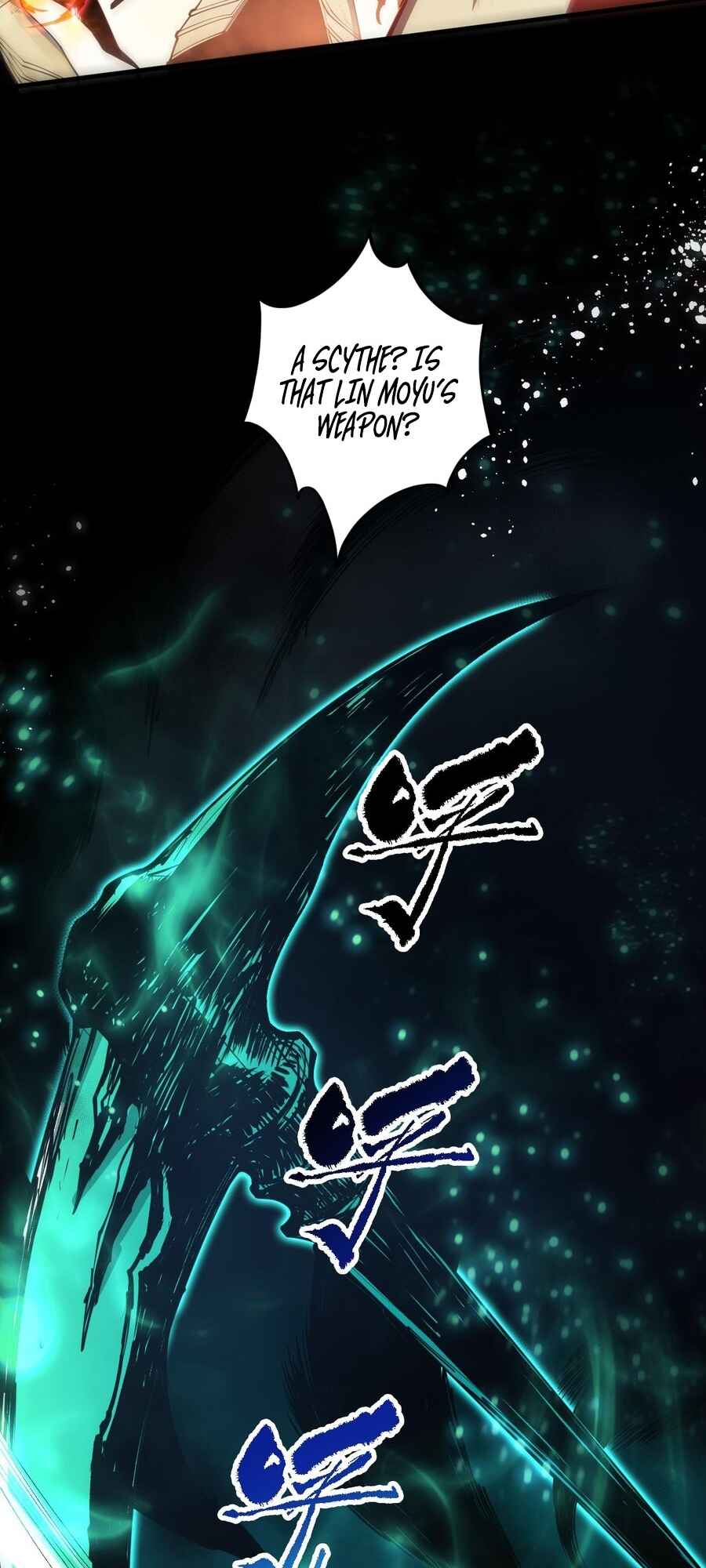 Chapter 84 - Page 36
