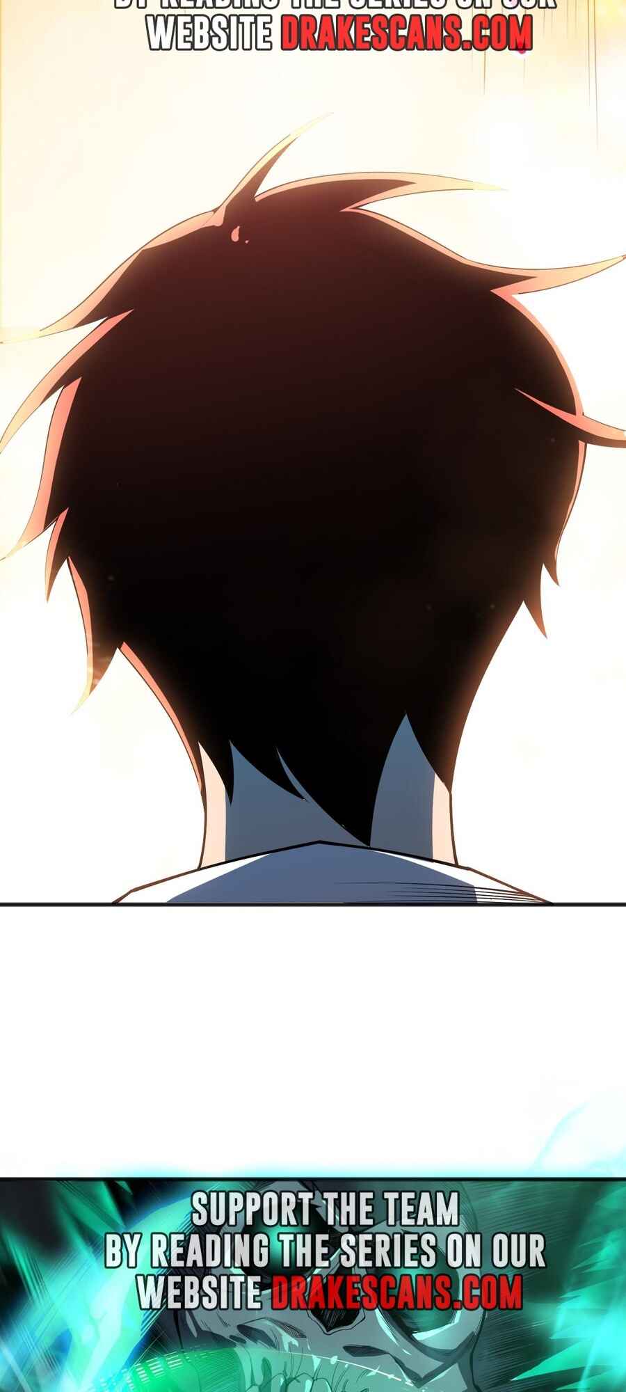 Chapter 84 - Page 43