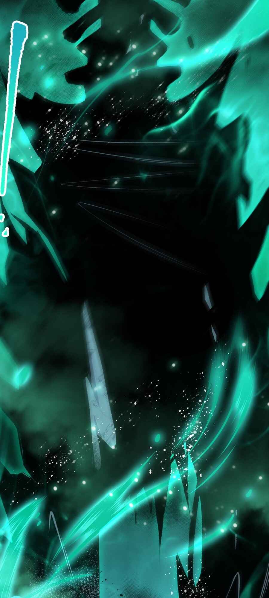 Chapter 84 - Page 46