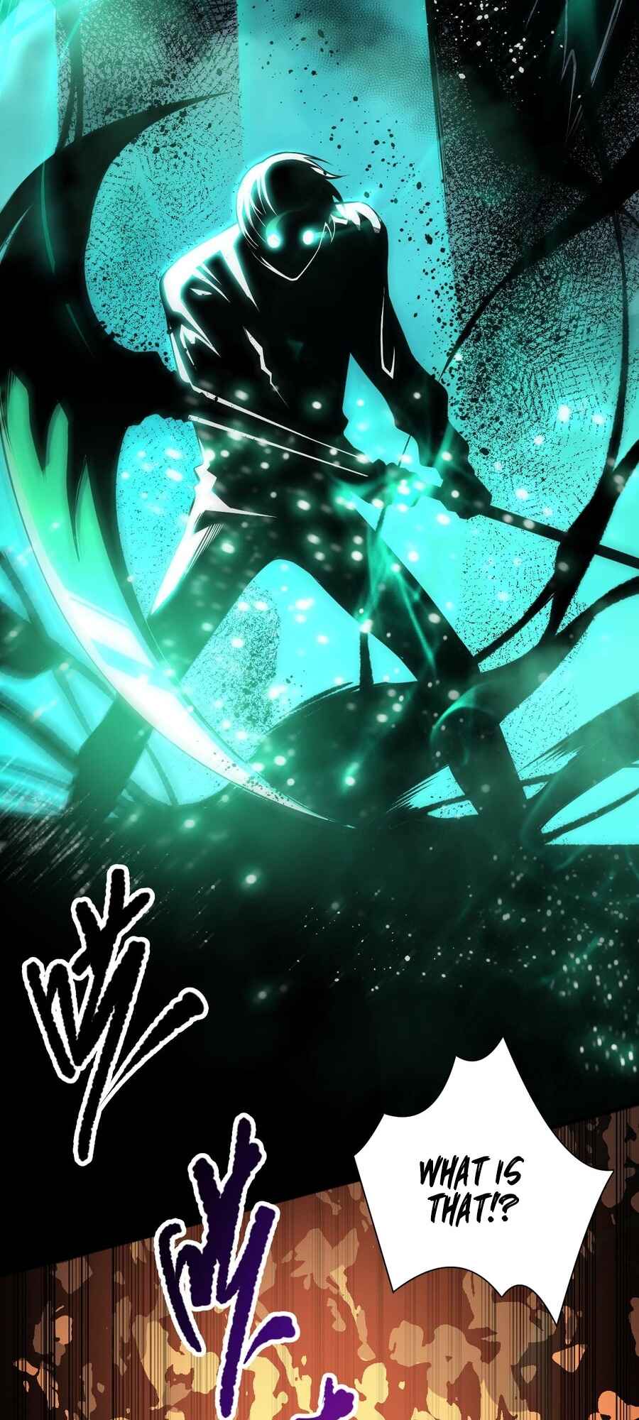 Chapter 84 - Page 47