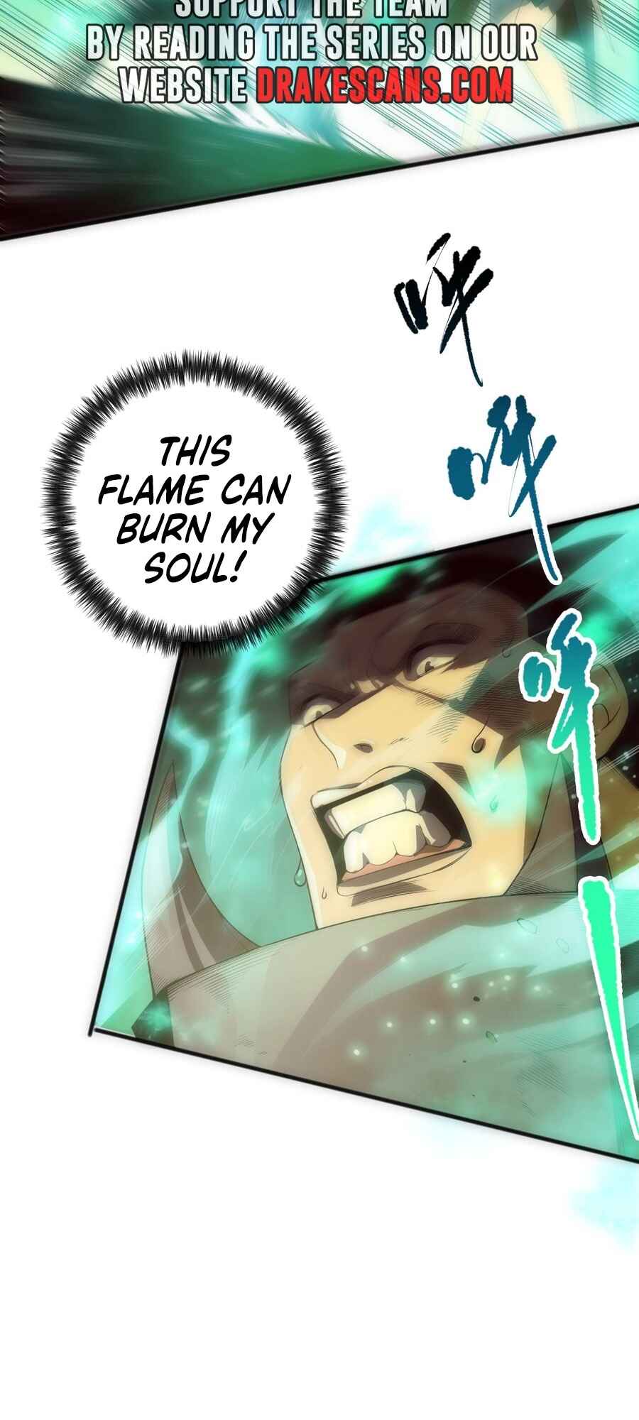 Chapter 84 - Page 6