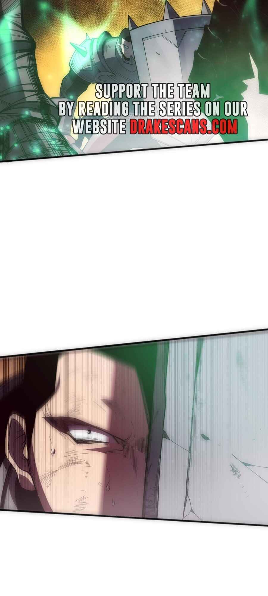 Chapter 84 - Page 9