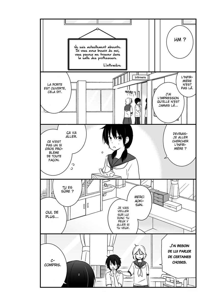 Chapter 15 - Page 6