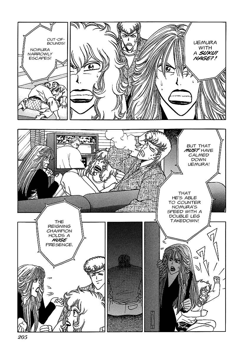 Chapter 169 - Page 13