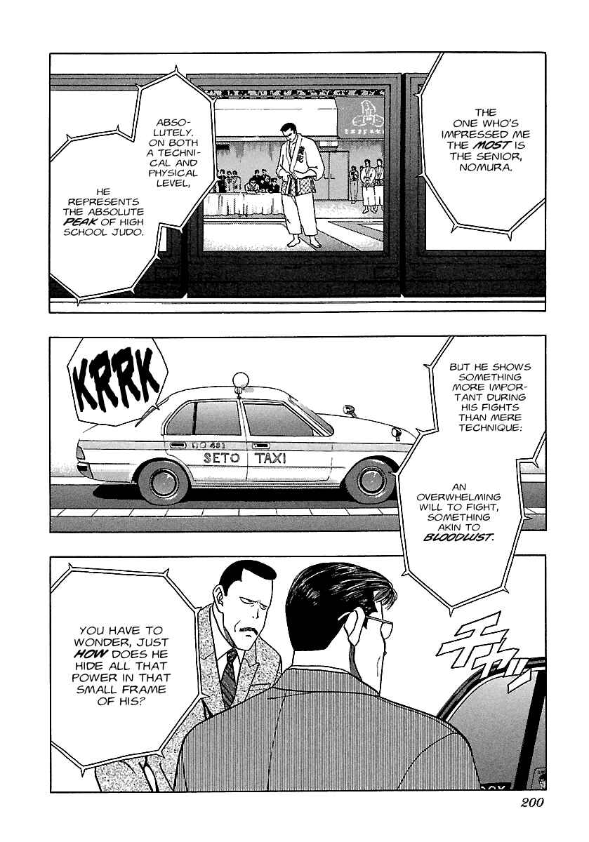 Chapter 169 - Page 8