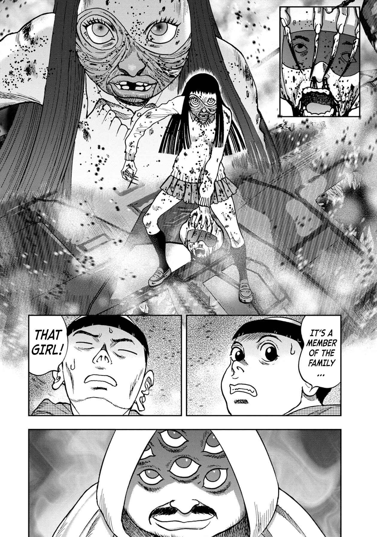 Chapter 74 - Page 4