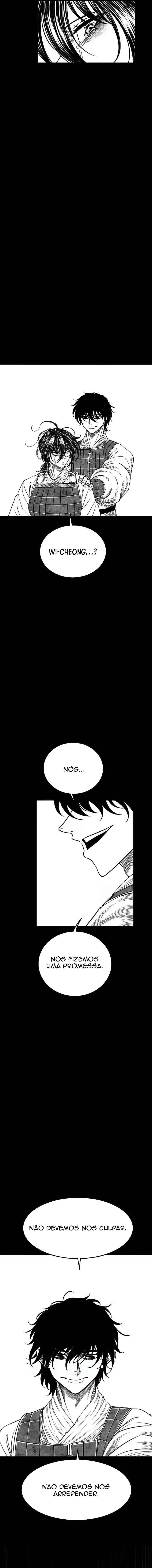 Chapter 19 - Page 14