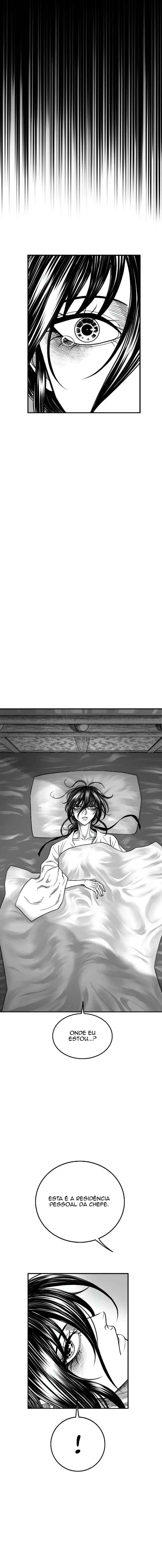 Chapter 19 - Page 15