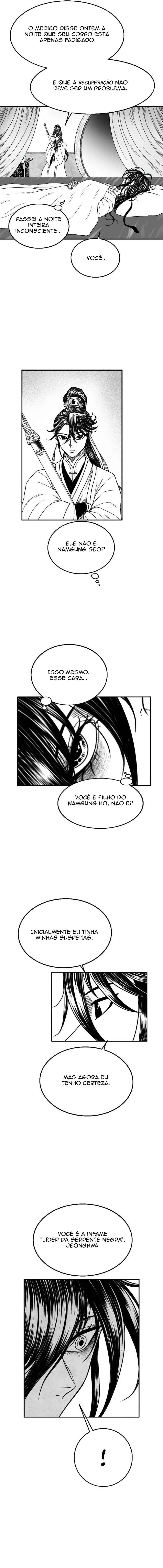 Chapter 19 - Page 16
