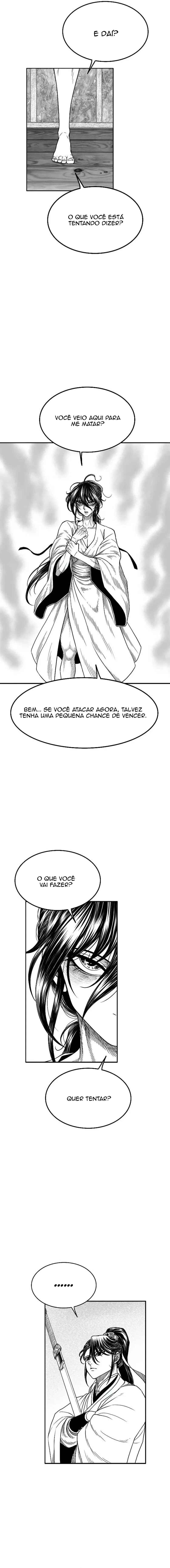 Chapter 19 - Page 19