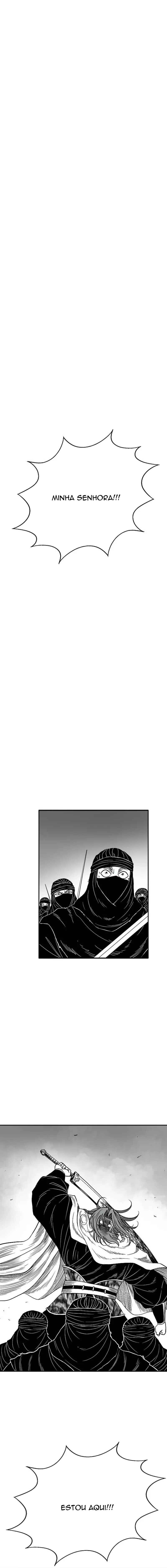 Chapter 19 - Page 2