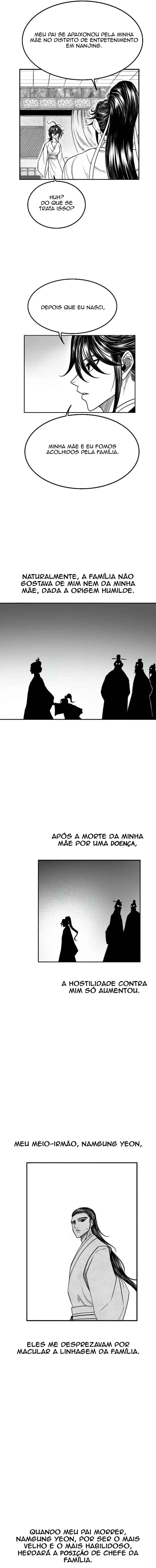 Chapter 19 - Page 20