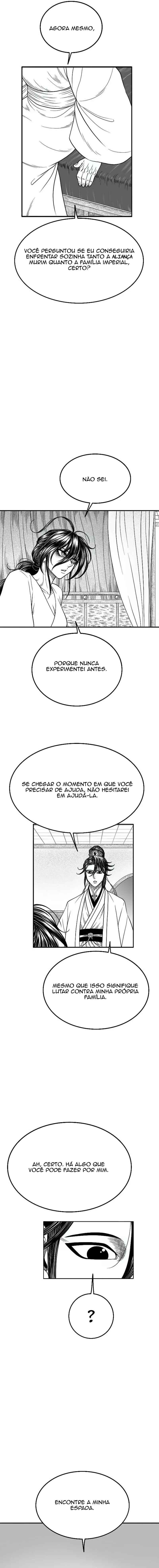 Chapter 19 - Page 23