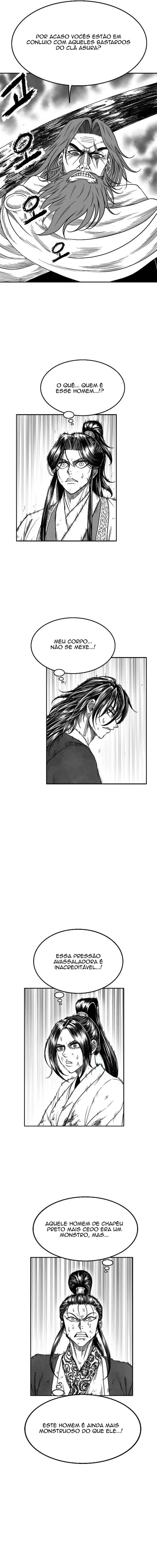 Chapter 19 - Page 4