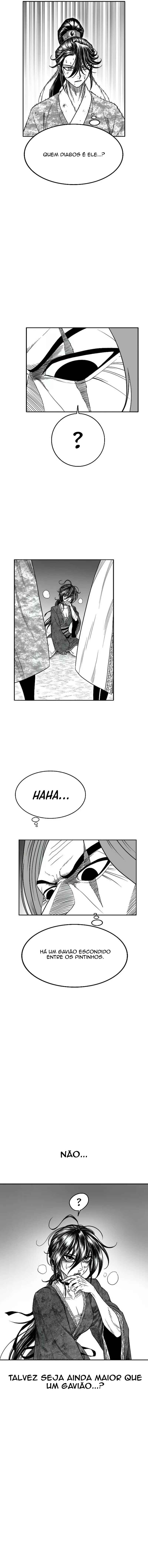 Chapter 19 - Page 5