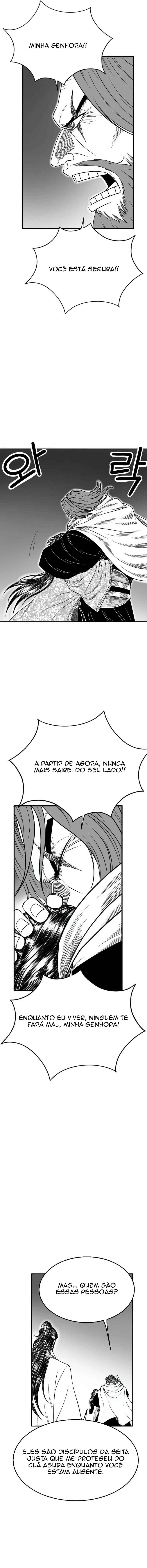 Chapter 19 - Page 7