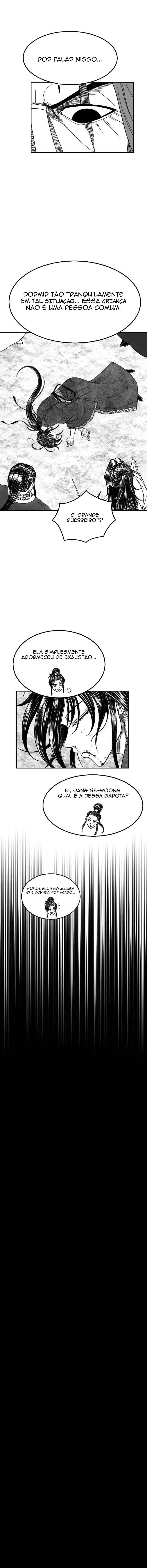 Chapter 19 - Page 9