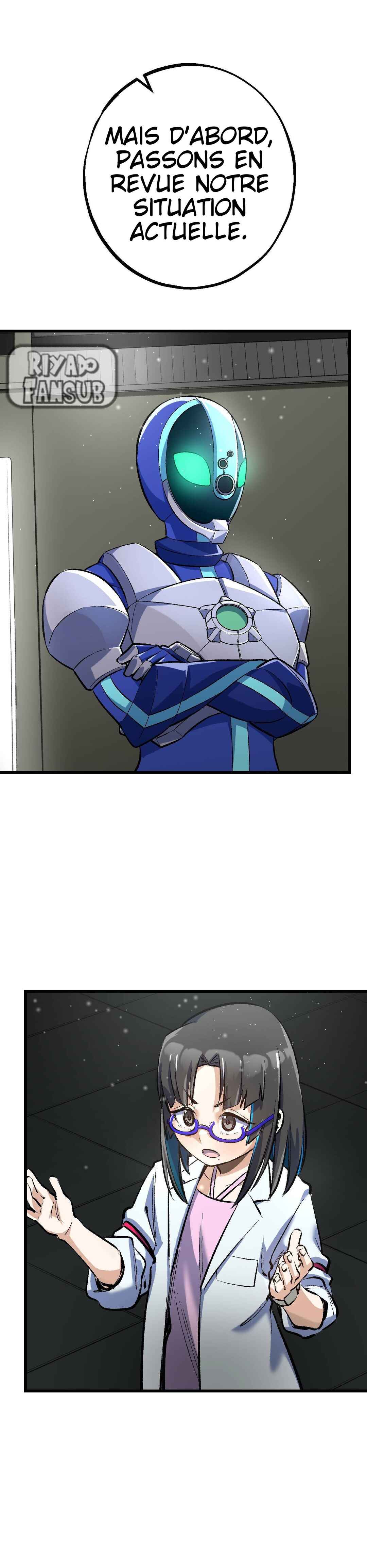 Chapter 13.2 - Page 12