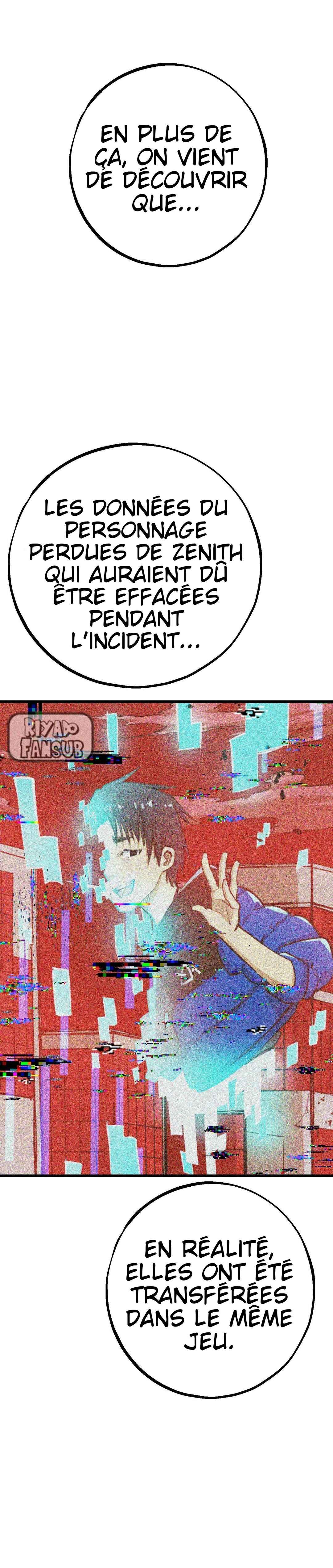 Chapter 13.2 - Page 15