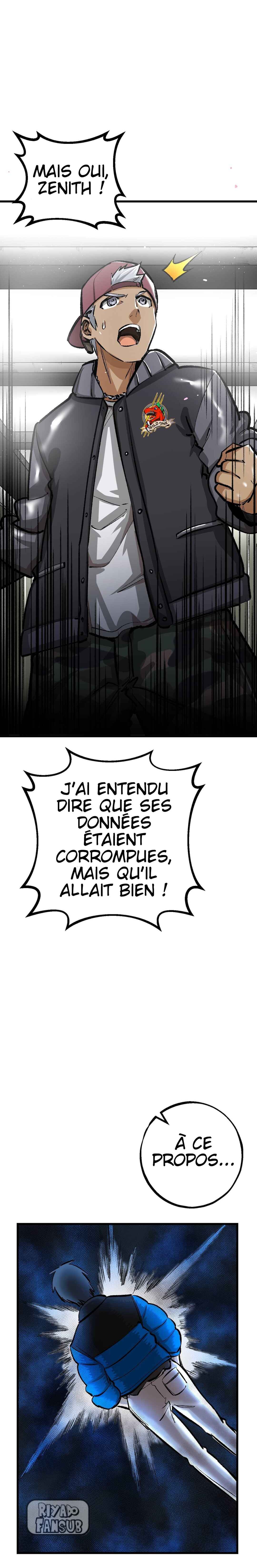 Chapter 13.2 - Page 18