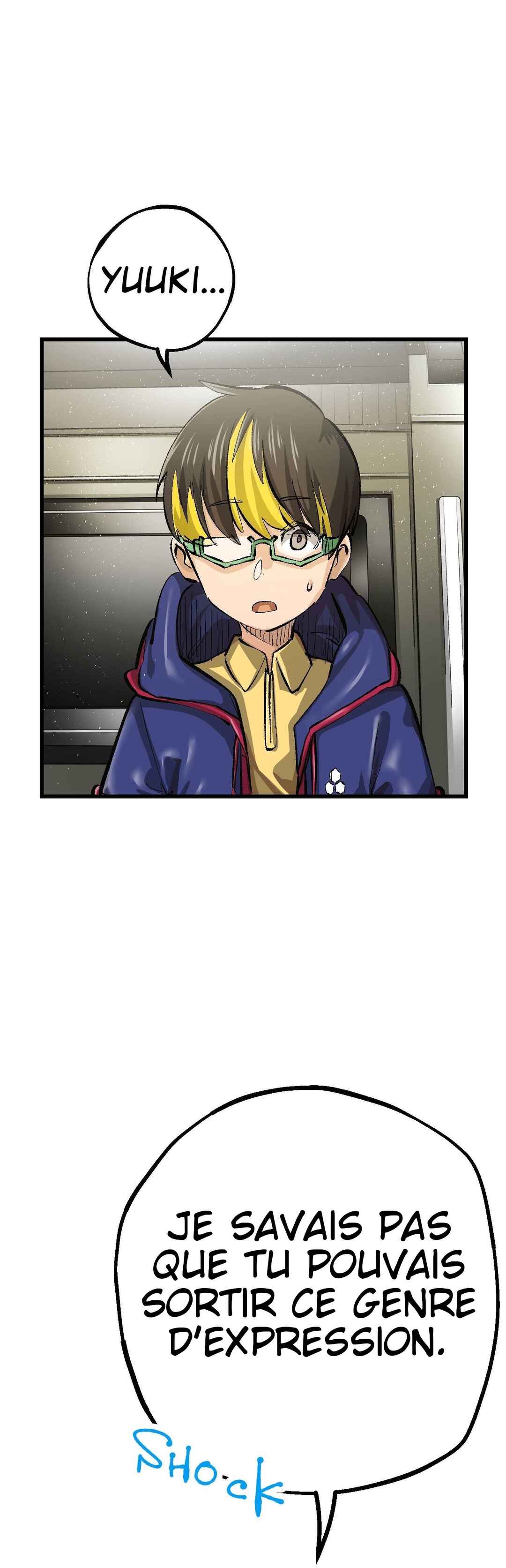 Chapter 13.2 - Page 30