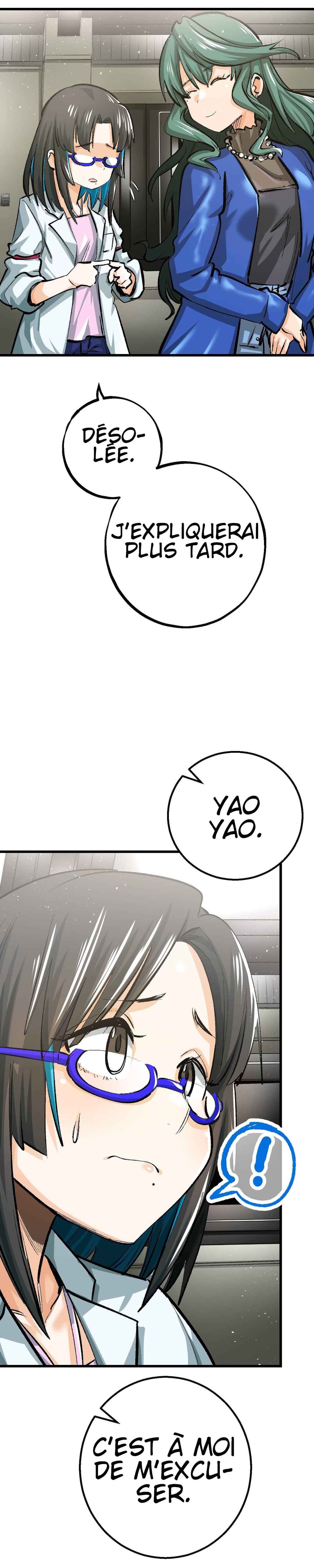 Chapter 13.2 - Page 32