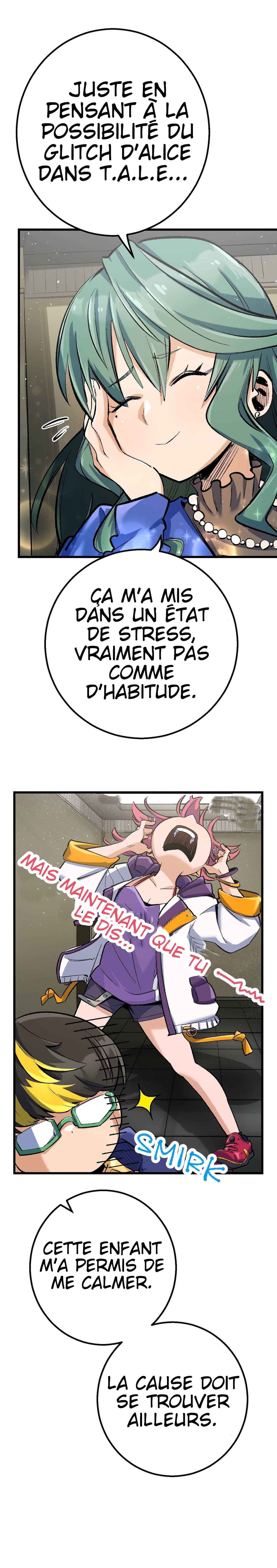 Chapter 13.2 - Page 33