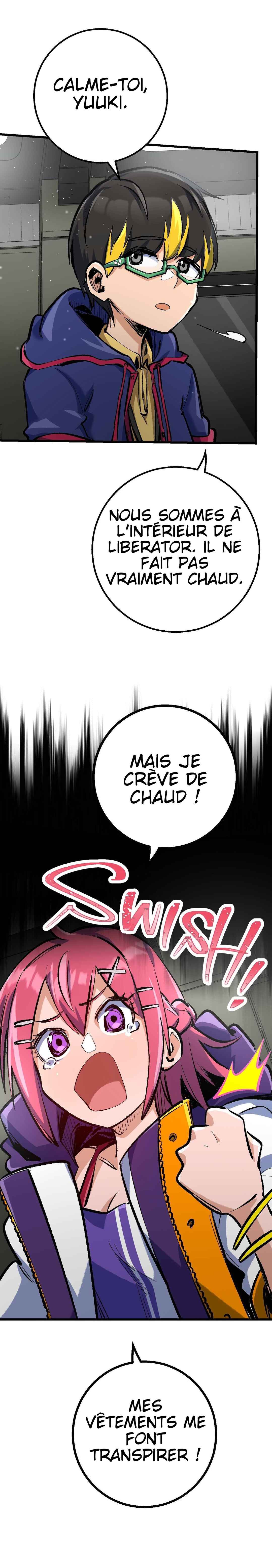 Chapter 13.2 - Page 4
