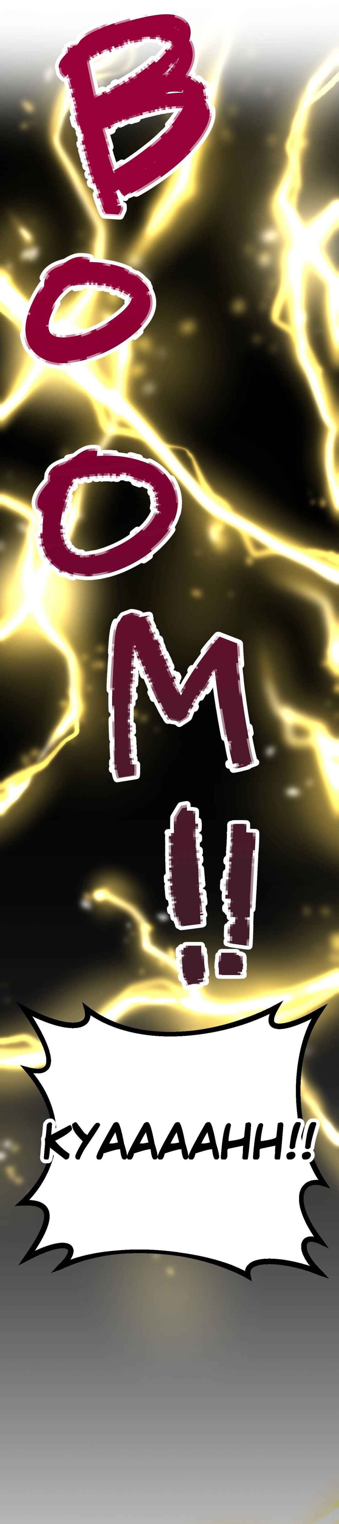 Chapter 13.2 - Page 62